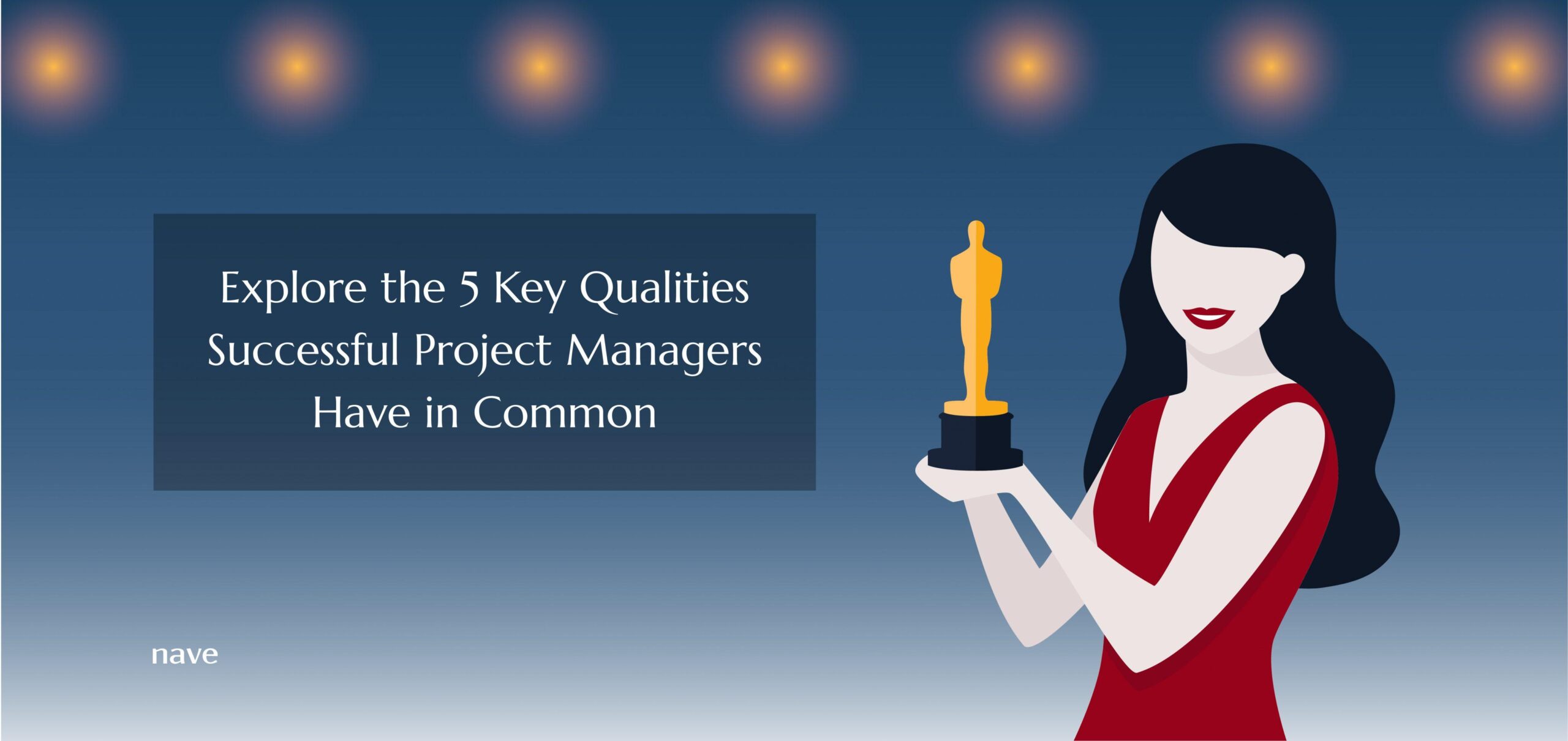 Agile Project Manager: Key Roles, Skills, and Success Strategies ...
