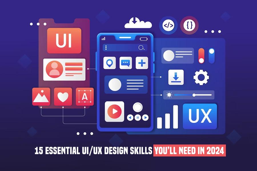 UI Designer – Top Learning Platforms to Master UI Design Skills in 2024 ...
