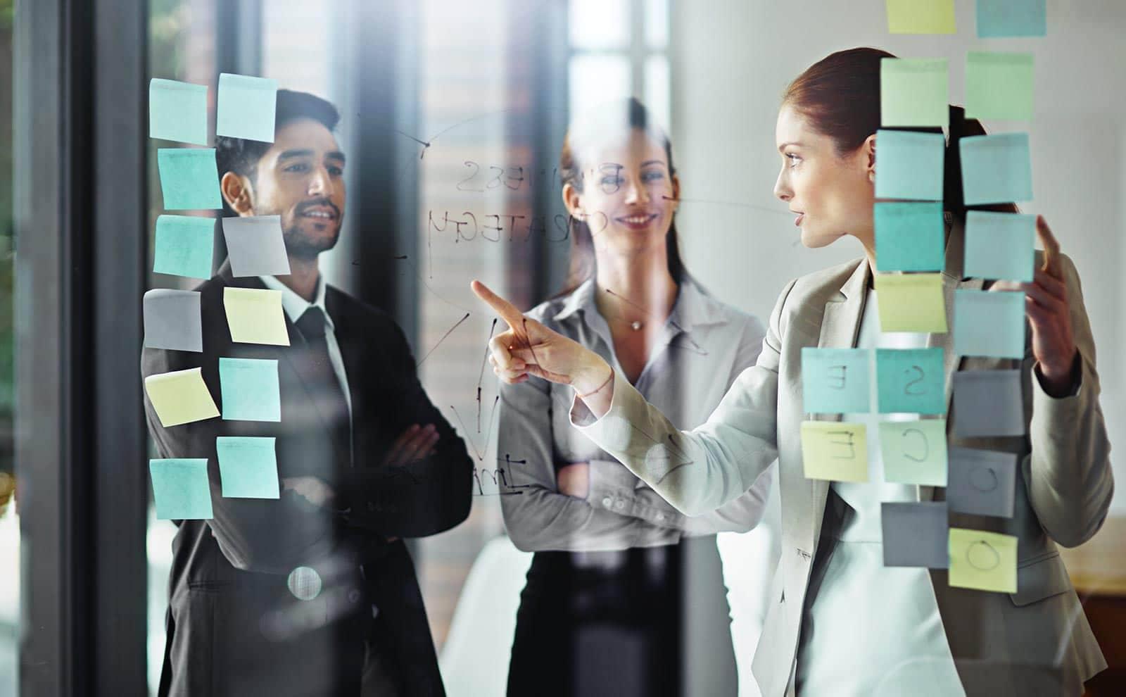 What Does a Technical Product Manager Do? Key Responsibilities and ...