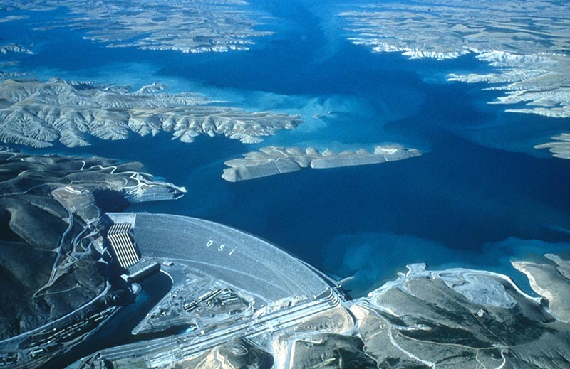 edtech-insight-–-azure-cognitive-services-&-azure-machine-learning-cost-analysis edtech-insight-–-azure-cognitive-services-&-azure-machine-learning-cost-analysis