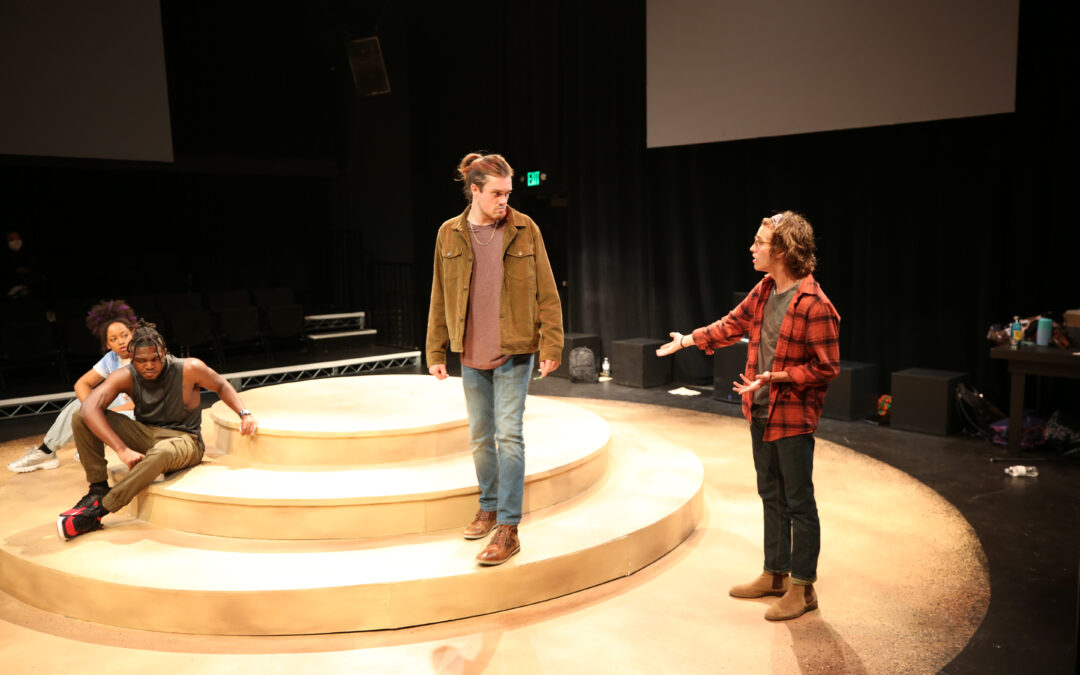 EdTech Insight – Free Up Your Human Talent With Hyperautomation on AWS – SPONSOR CONTENT FROM AWS