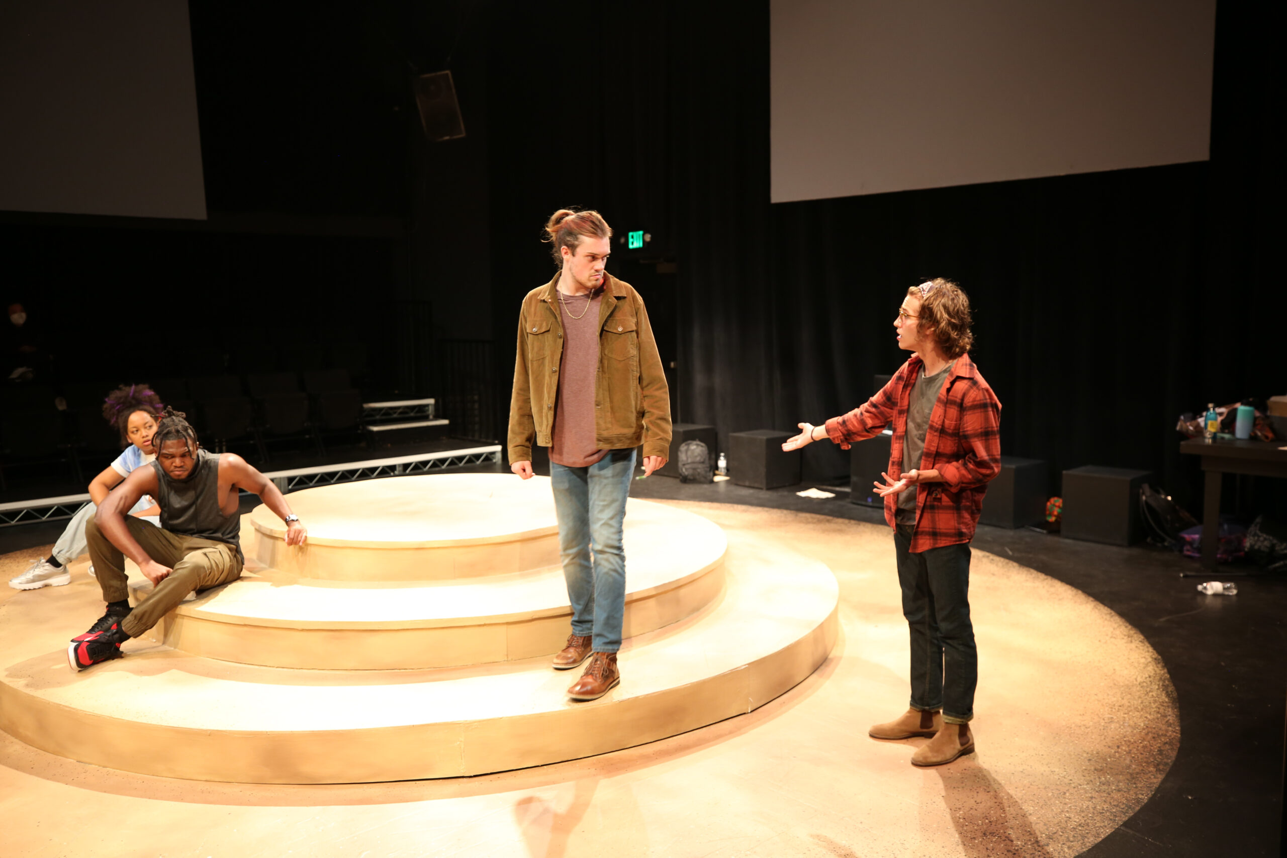 edtech-insight-–-free-up-your-human-talent-with-hyperautomation-on-aws-–-sponsor-content-from-aws