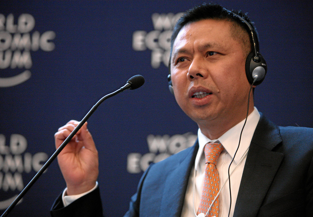 edtech-insight-–-global-energy-perspective-2023:-refining-outlook edtech-insight-–-global-energy-perspective-2023:-refining-outlook