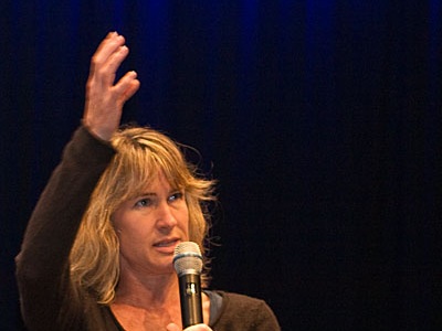 edtech-insight-–-welcome-to-the-new-nonprofit-community! edtech-insight-–-welcome-to-the-new-nonprofit-community!