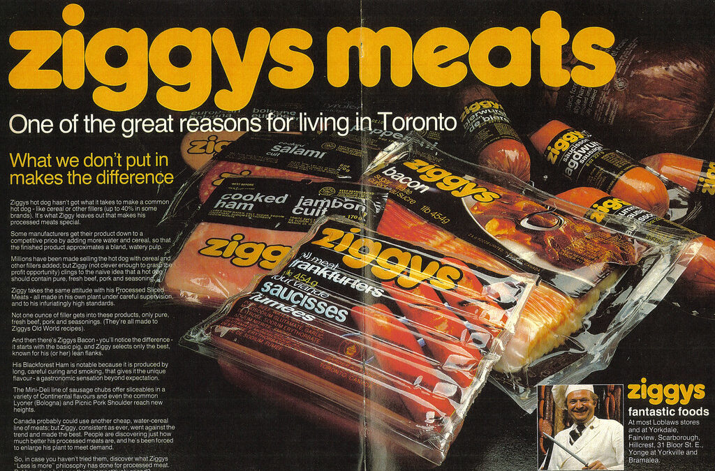 EdTech Insight – 5 Reasons People Get Laid Off