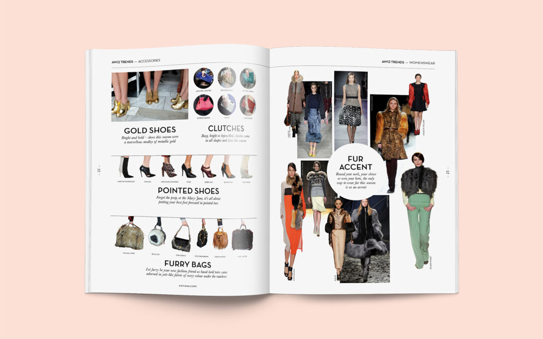 EdTech Insight – 9 Trends That Will Shape Work in 2024 and Beyond