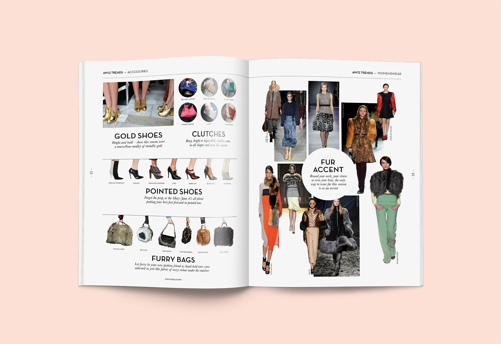 edtech-insight-–-9-trends-that-will-shape-work-in-2024-and-beyond edtech-insight-–-9-trends-that-will-shape-work-in-2024-and-beyond