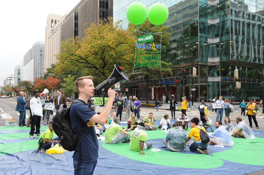 edtech-insight-–-building-a-labor-employer-alliance-to-reform-us.-health-care