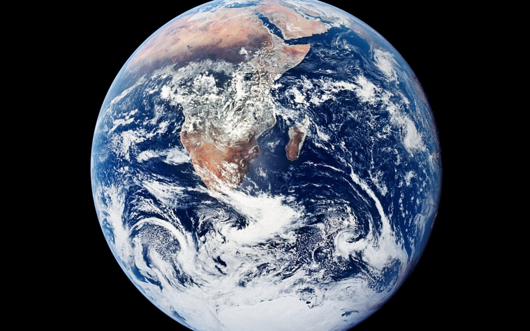 EdTech Insight – Global Energy Perspective 2023: Oil outlook