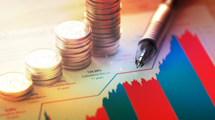 edtech-insight-–-modernizing-corporate-loan-operations edtech-insight-–-modernizing-corporate-loan-operations