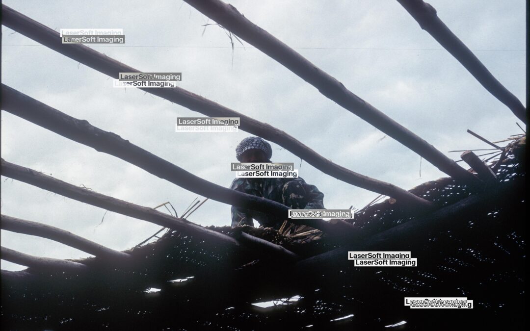 EdTech Insight – Refocus Your Strategy for Success