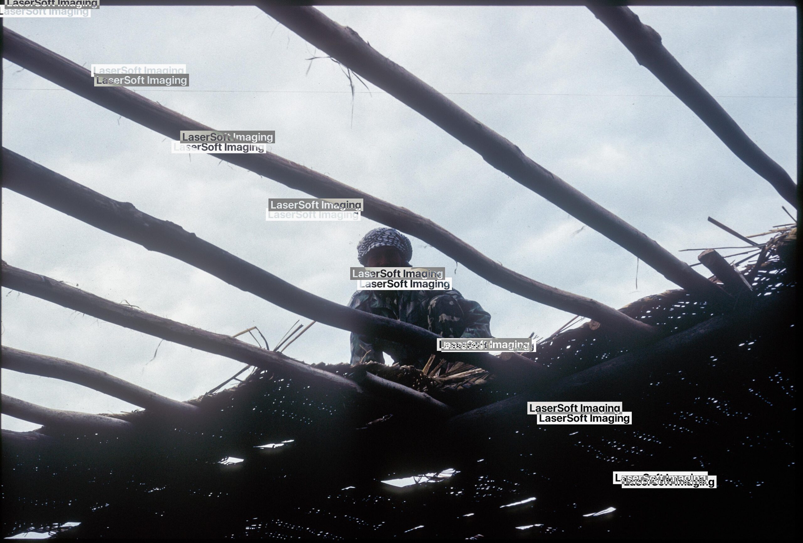 edtech-insight-–-refocus-your-strategy-for-success edtech-insight-–-refocus-your-strategy-for-success