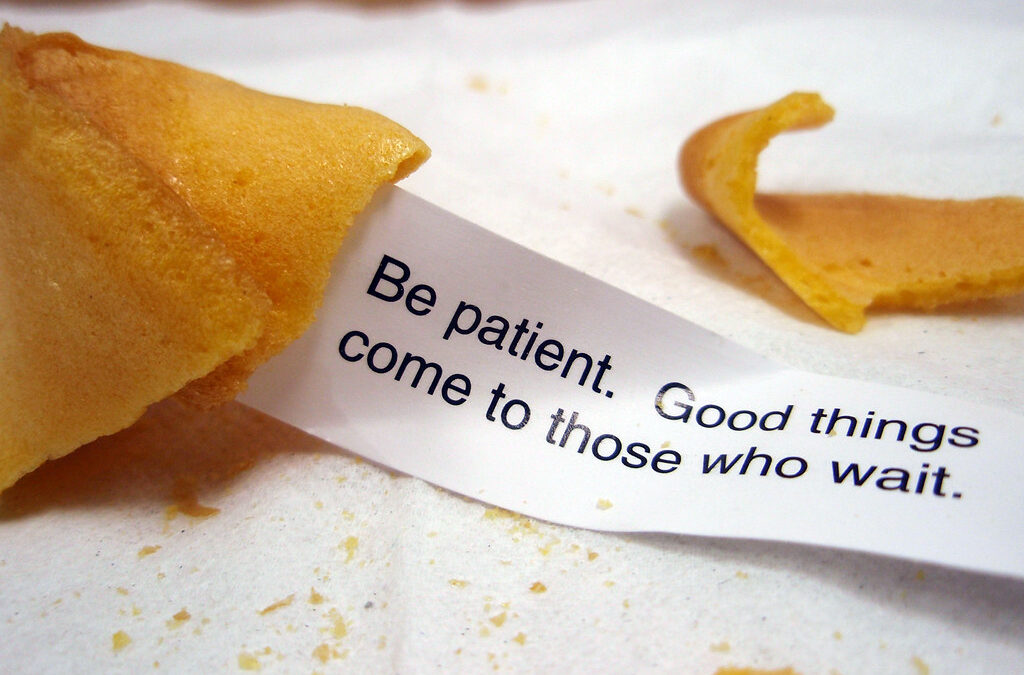 EdTech Insight – 3 Things Great Leaders Do Differently