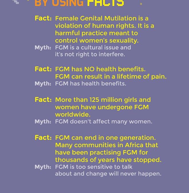 EdTech Insight – Busting myths about women in the workplace