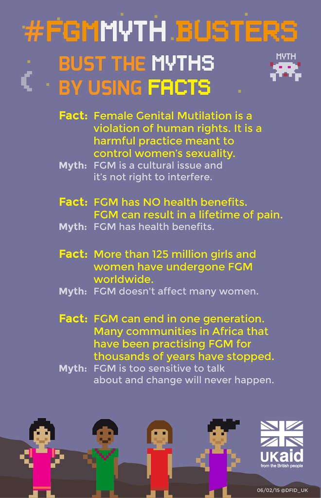 edtech-insight-–-busting-myths-about-women-in-the-workplace edtech-insight-–-busting-myths-about-women-in-the-workplace