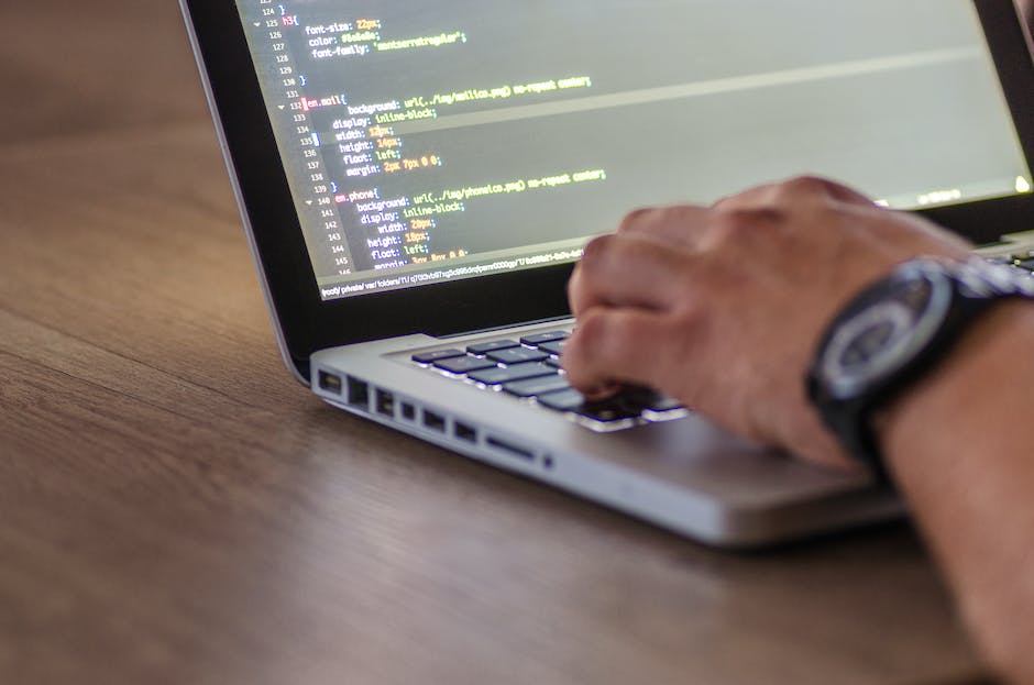 EdTech Insight – Gen AI: The software developer’s new best friend
