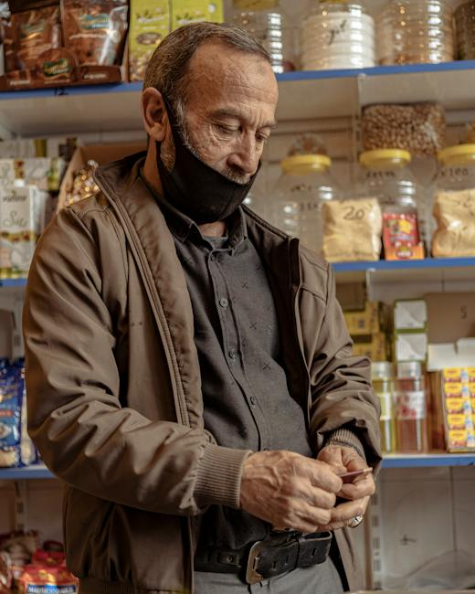 edtech-insight-–-intel-stock-sinks-as-early-2024-outlook-comes-up-short