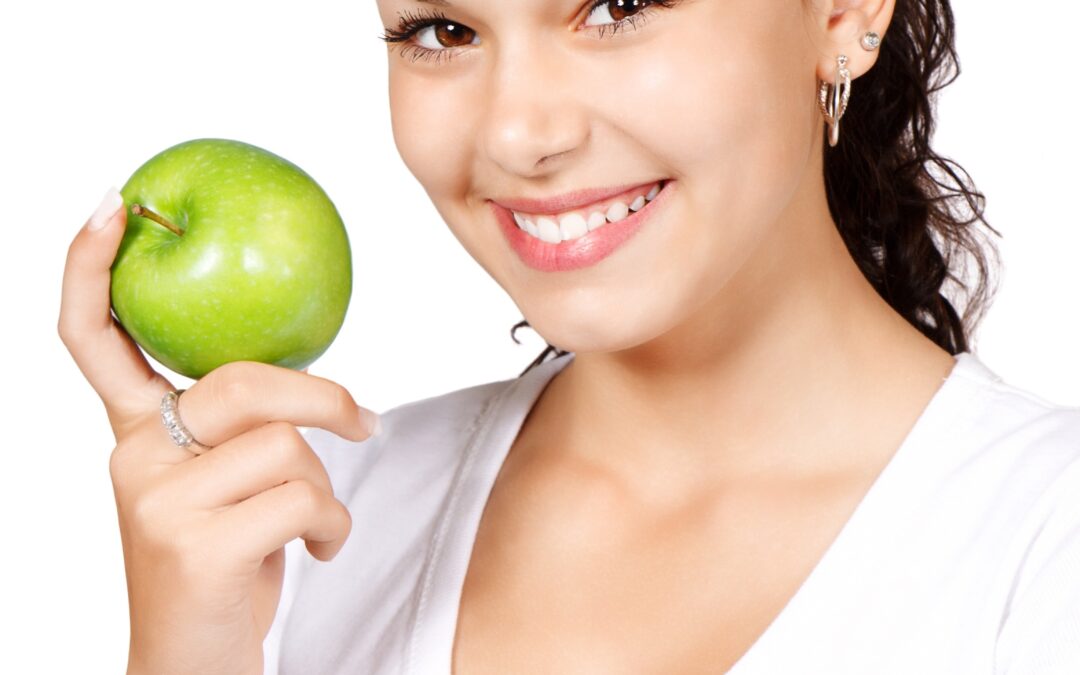 EdTech Insight – Apple faces ‘strong action’ if App Store changes fall short, EU’s Breton says