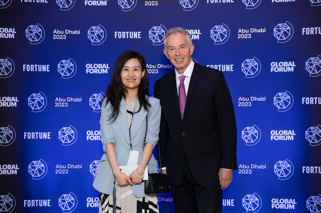 edtech-insight-–-asia-at-the-forefront-of-global-change:-on-the-cusp-of-a-new-era