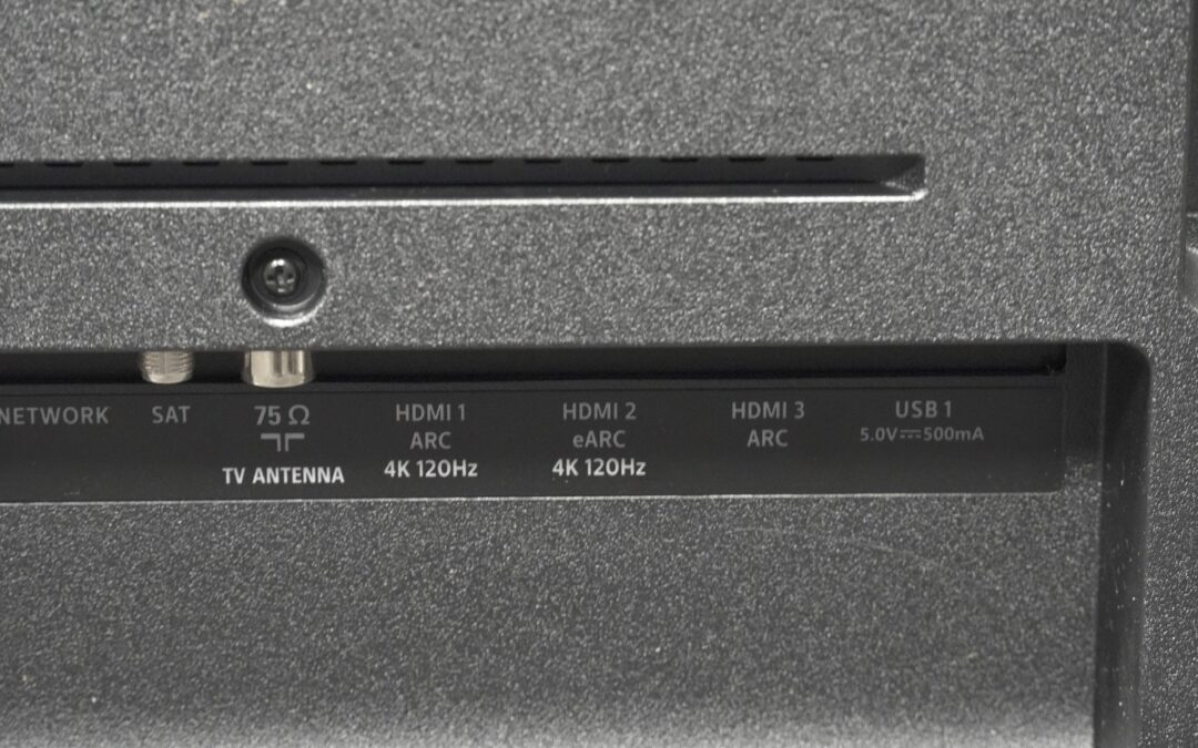 EdTech Insight – Azure Arc-Enabled Kubernetes now available on Azure Marketplace!