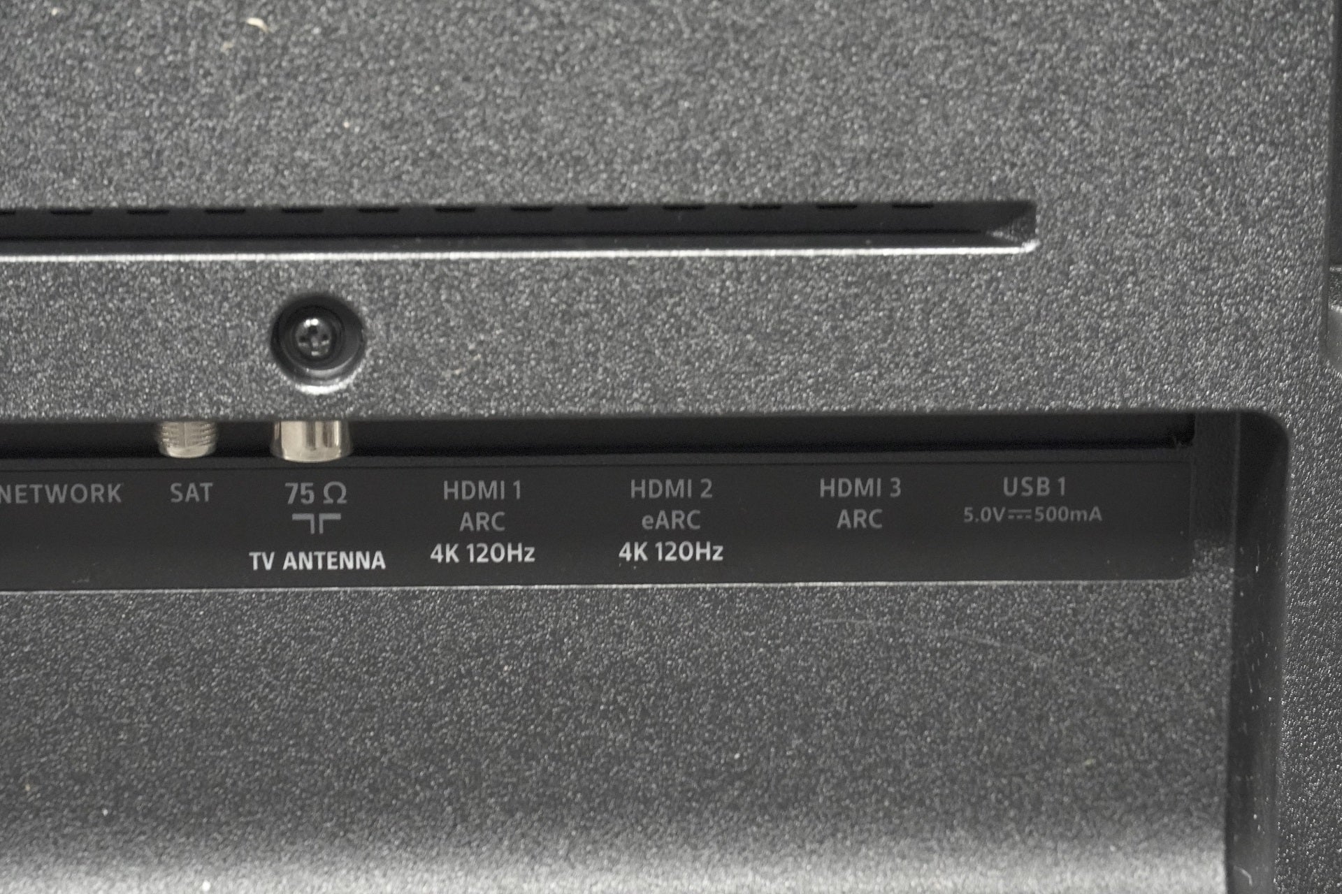 edtech-insight-–-azure-arc-enabled-kubernetes-now-available-on-azure-marketplace! edtech-insight-–-azure-arc-enabled-kubernetes-now-available-on-azure-marketplace!