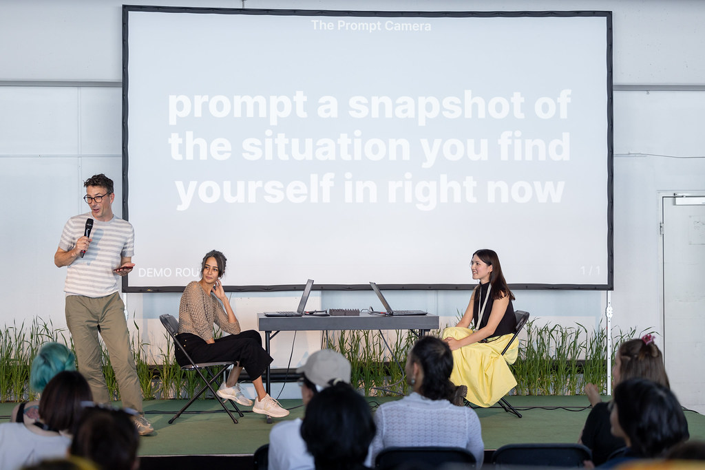 edtech-insight-–-using-prompt-engineering-to-better-communicate-with-people edtech-insight-–-using-prompt-engineering-to-better-communicate-with-people