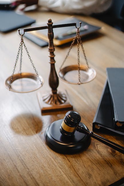 EdTech Insight – 6 signs you might need an executive coach — and 2 signs you don’t