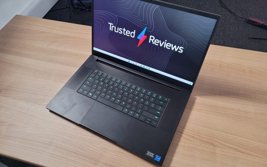 EdTech Insight – Intel has worst day since 2020 on weak outlook