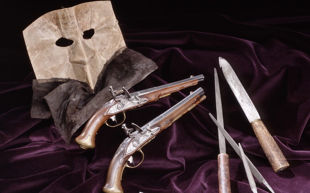 EdTech Insight – Tesla recalls nearly 200,000 vehicles in the U.S. over rearview camera bug