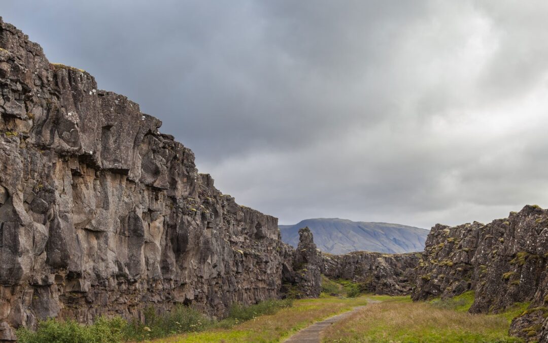 EdTech Insight – Baidu’s Ernie AI chatbot to power Samsung’s new Galaxy S24 smartphones