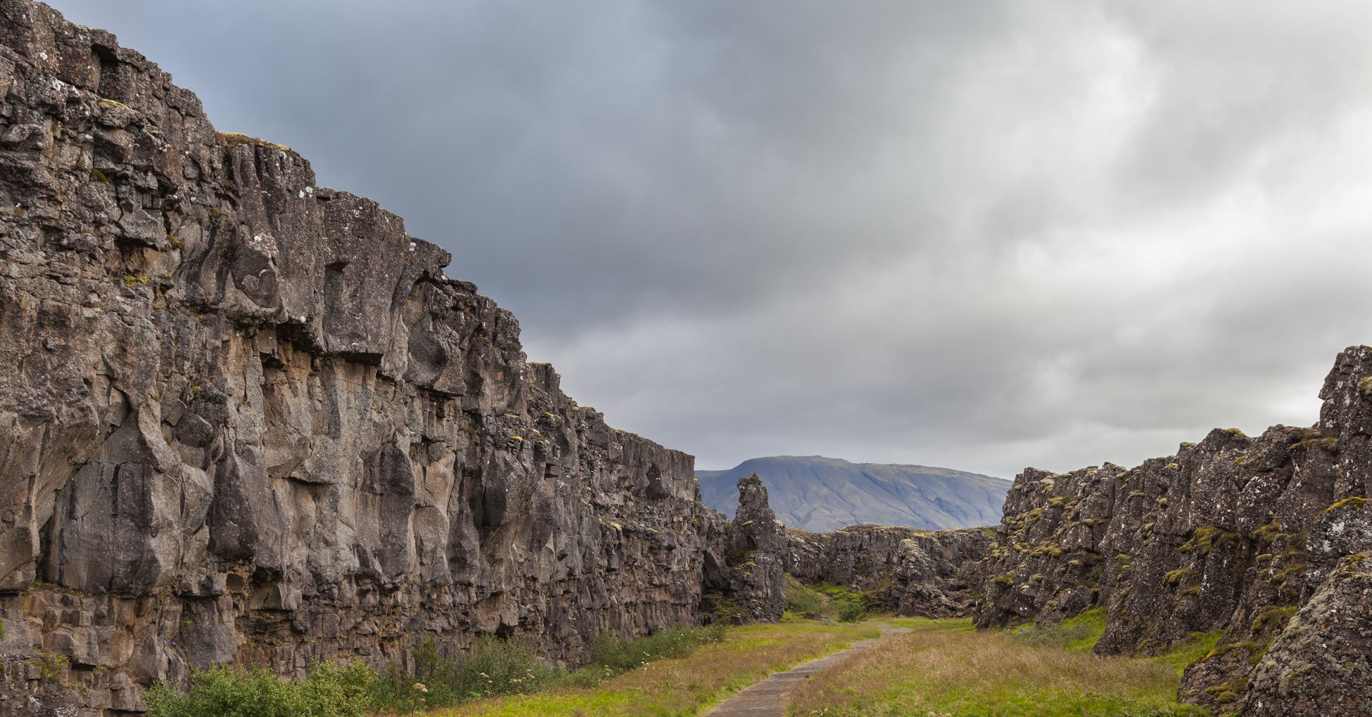 edtech-insight-–-baidu’s-ernie-ai-chatbot-to-power-samsung’s-new-galaxy-s24-smartphones