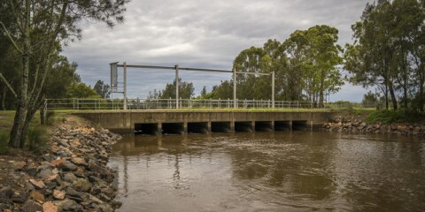 edtech-insight-–-auto-rollout-of-conditional-access-policies-in-microsoft-entra-id