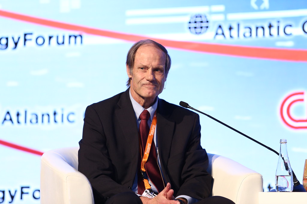 edtech-insight-–-global-energy-perspective-2023:-ccus-outlook