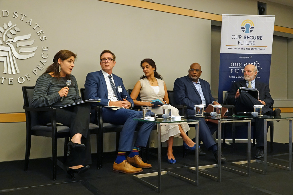 edtech-insight-–-how-us-states-can-advance-a-successful-clean-energy-transition