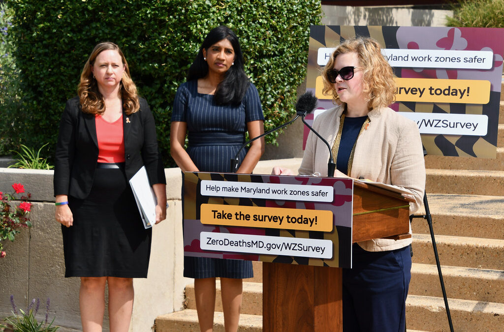 EdTech Insight – Announcing Public Preview of Migration plugin for WordPress on App Service