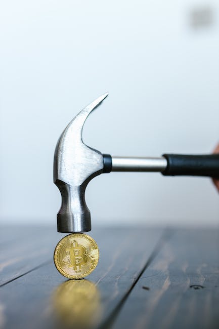 edtech-insight-–-bitcoin-bounces-above-$43,000,-turns-positive-for-2024 edtech-insight-–-bitcoin-bounces-above-$43,000,-turns-positive-for-2024