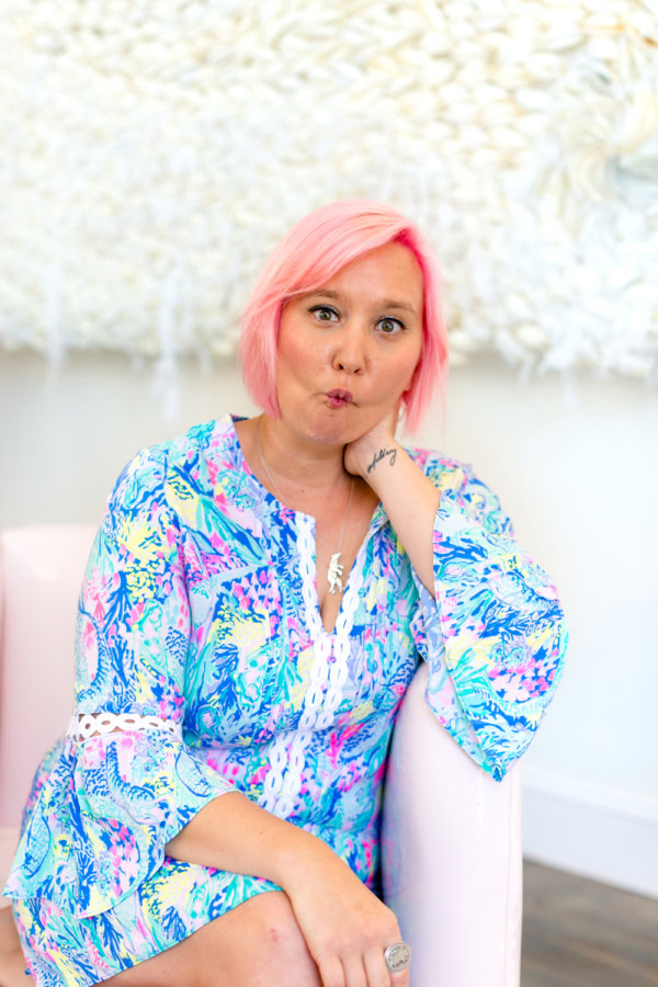 edtech-insight-–-activists-are-eyeing-tech-stocks-ahead-of-expected-m&a-rebound-after-two-year-lull