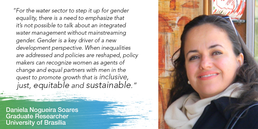 edtech-insight-–-what’s-driving-the-nordic-countries’-software-export-surge? edtech-insight-–-what’s-driving-the-nordic-countries’-software-export-surge?