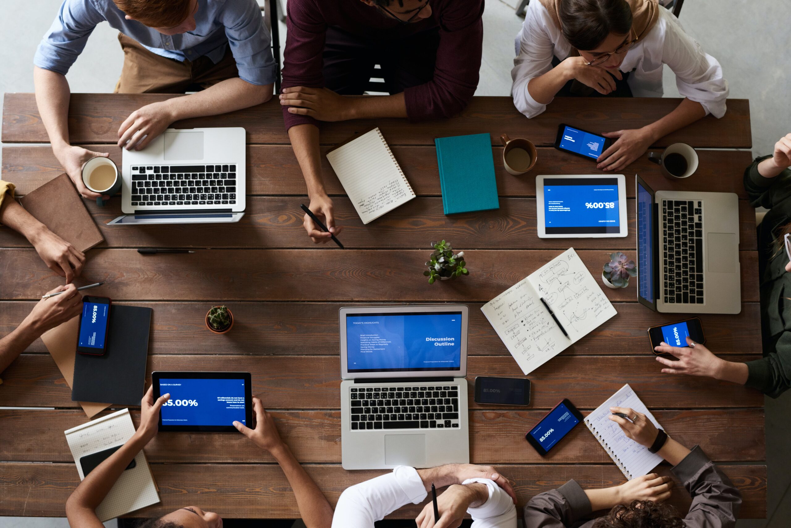 edtech-insight-–-中小企業のdx戦略には何が必要なのか