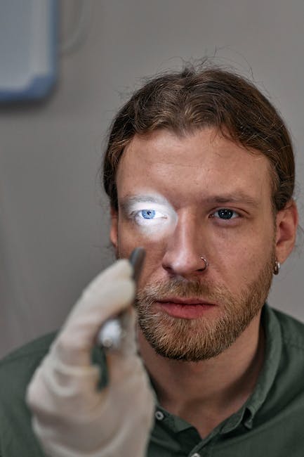 edtech-insight-–-apple-vision-pro-review:-this-is-the-future-of-computing-and-entertainment