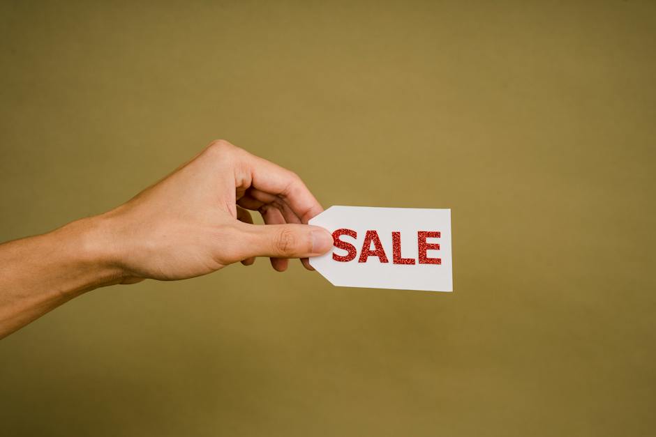 EdTech Insight – SAP offers big discount to lure on-prem S/4HANA customers to Rise