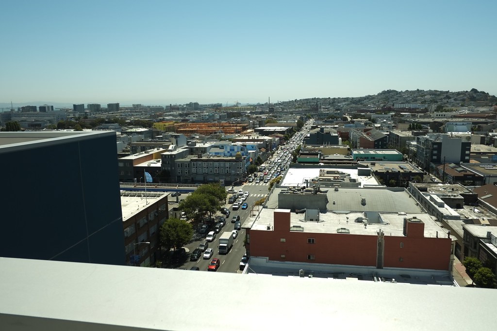 edtech-insight-–-building-a-startup-in-a-tough-funding-environment edtech-insight-–-building-a-startup-in-a-tough-funding-environment