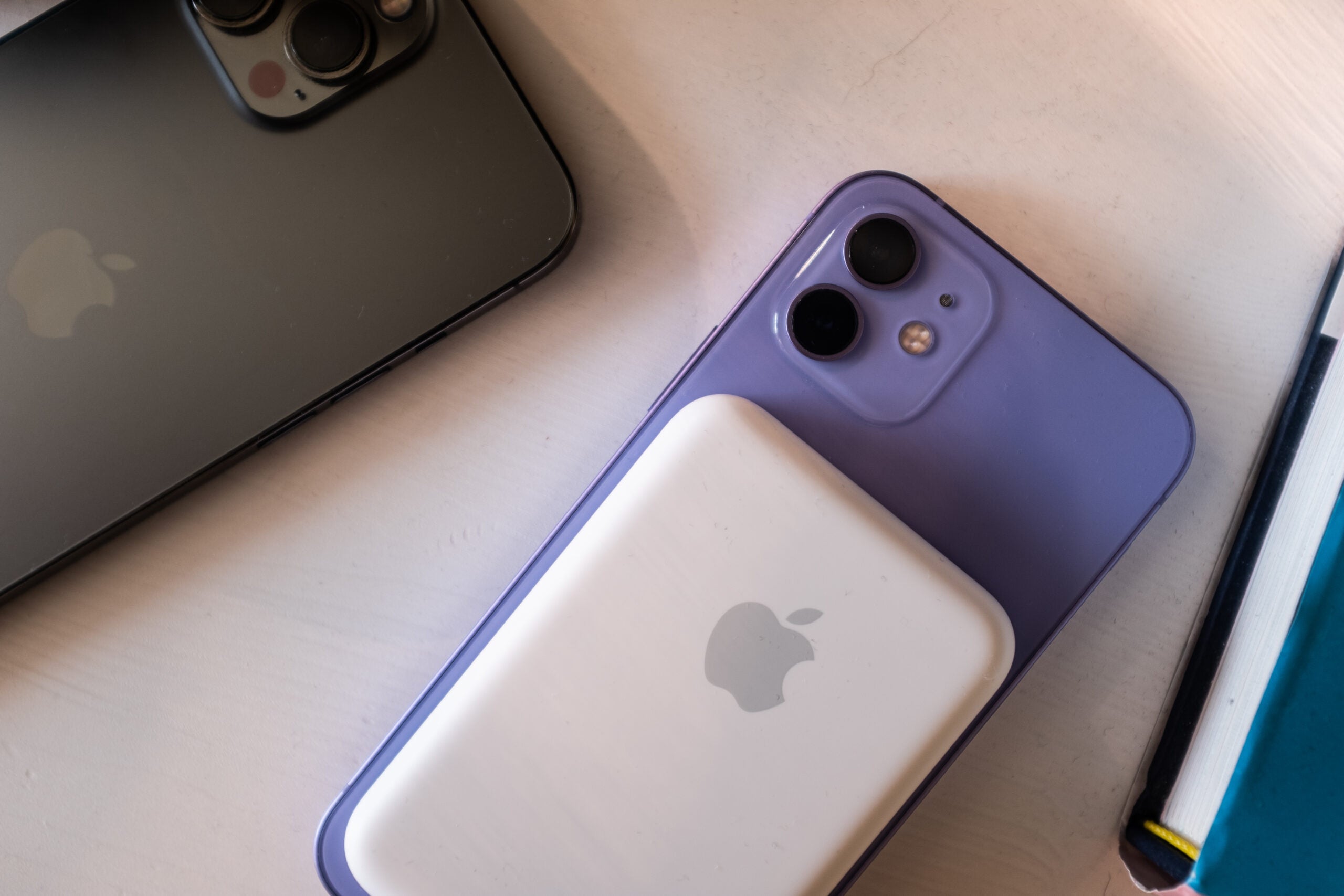 edtech-insight-–-apple-iphone-shipments-may-see-‘significant-decline’-in-2024,-analyst-says edtech-insight-–-apple-iphone-shipments-may-see-‘significant-decline’-in-2024,-analyst-says