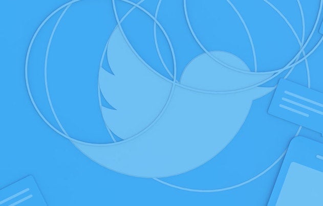 EdTech Insight – Elon Musk’s $56 billion Tesla compensation voided by judge, shares slide