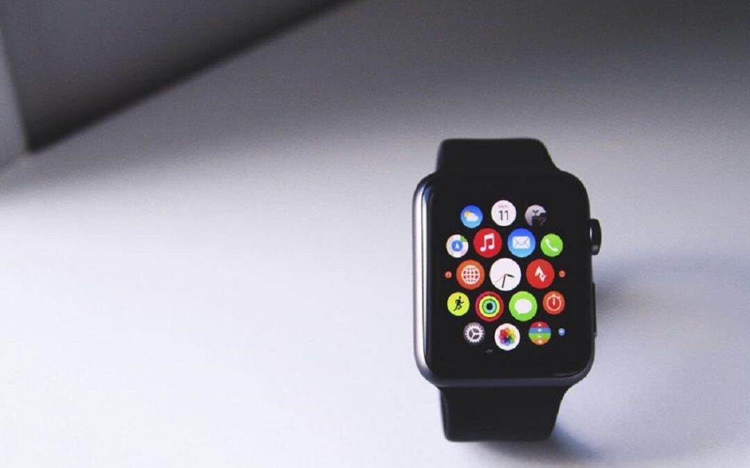 EdTech Insight – The McKinsey Crossword: Cheese Filling | No. 165