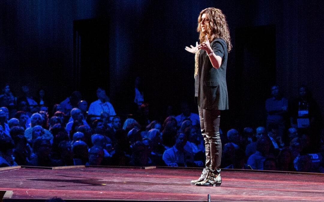 EdTech Insight – How to Tell If a Prospective Workplace Is Toxic