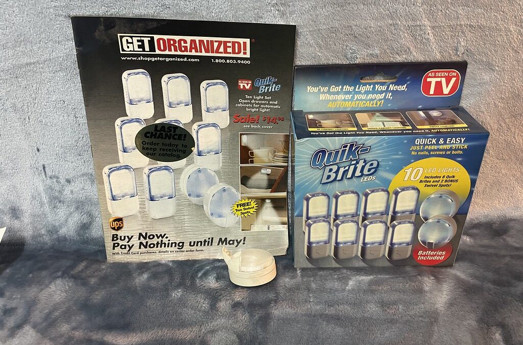 EdTech Insight – CEOs of Meta, TikTok, X, Snap and Discord testify at hearing on child safety