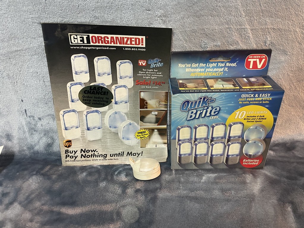 edtech-insight-–-ceos-of-meta,-tiktok,-x,-snap-and-discord-testify-at-hearing-on-child-safety edtech-insight-–-ceos-of-meta,-tiktok,-x,-snap-and-discord-testify-at-hearing-on-child-safety