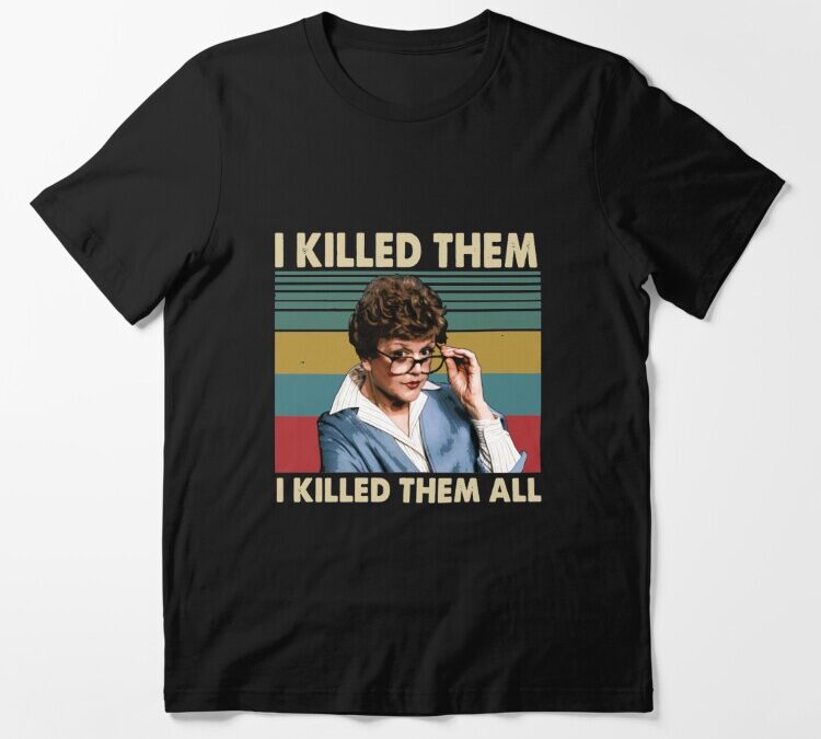 EdTech Insight – Azeem’s 2024 Trends: AI, Energy, and Decentralization