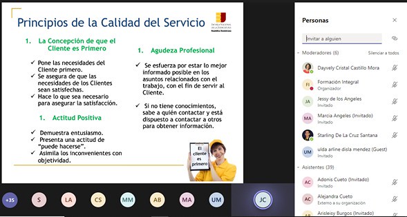 edtech-insight-–-what’s-new-in-microsoft-teams-|-january-2024 edtech-insight-–-what’s-new-in-microsoft-teams-|-january-2024